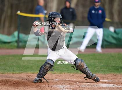 Thumbnail 3 in New Fairfield @ Joel Barlow photogallery.