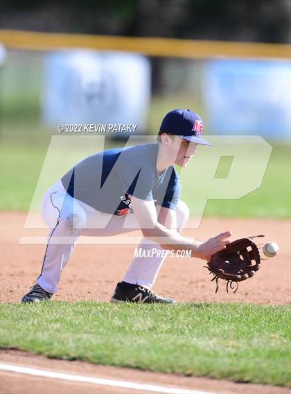 Thumbnail 1 in New Fairfield @ Joel Barlow photogallery.