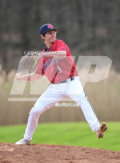 Thumbnail 1 in New Fairfield @ Joel Barlow photogallery.