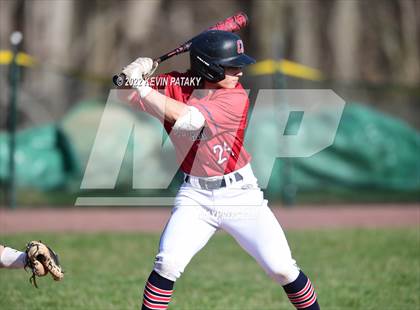 Thumbnail 1 in New Fairfield @ Joel Barlow photogallery.