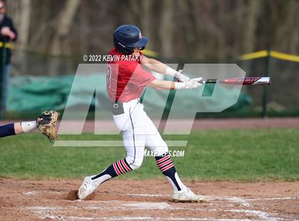 Thumbnail 3 in New Fairfield @ Joel Barlow photogallery.