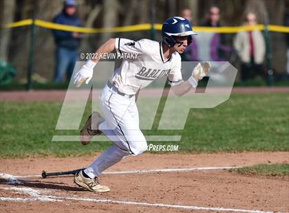Thumbnail 1 in New Fairfield @ Joel Barlow photogallery.