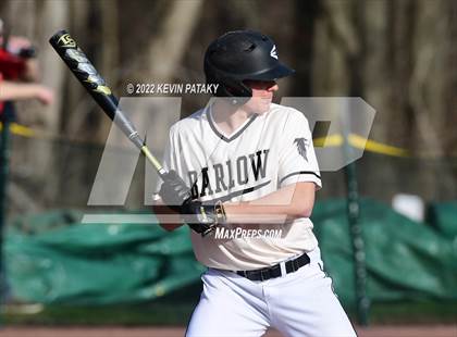 Thumbnail 2 in New Fairfield @ Joel Barlow photogallery.