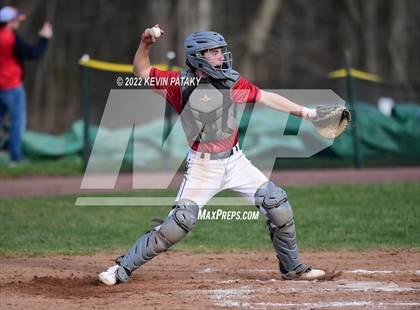 Thumbnail 1 in New Fairfield @ Joel Barlow photogallery.
