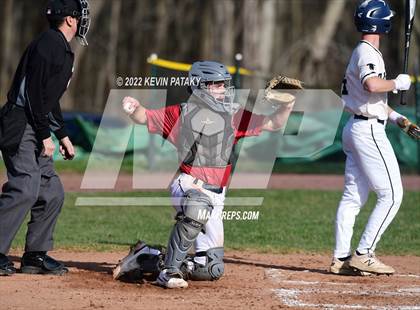 Thumbnail 2 in New Fairfield @ Joel Barlow photogallery.