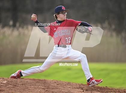 Thumbnail 3 in New Fairfield @ Joel Barlow photogallery.