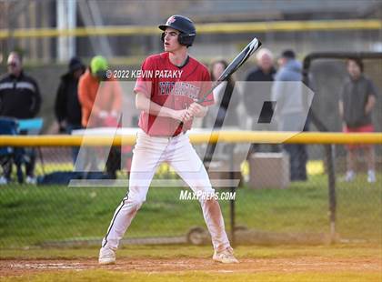 Thumbnail 3 in New Fairfield @ Joel Barlow photogallery.