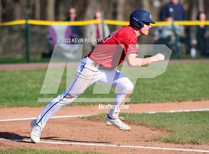 Thumbnail 1 in New Fairfield @ Joel Barlow photogallery.