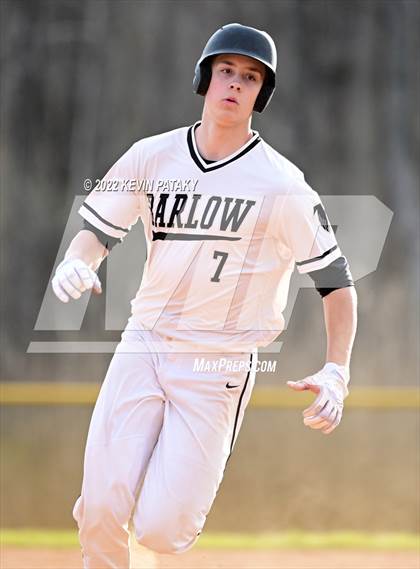 Thumbnail 3 in New Fairfield @ Joel Barlow photogallery.