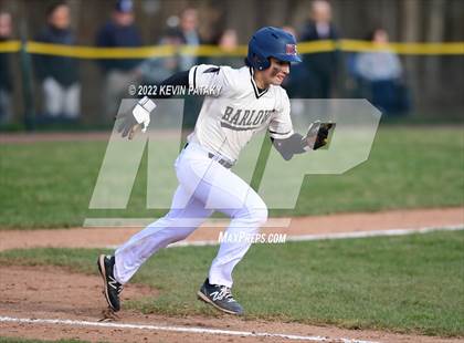 Thumbnail 3 in New Fairfield @ Joel Barlow photogallery.