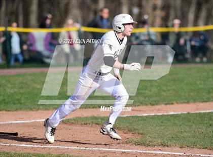 Thumbnail 3 in New Fairfield @ Joel Barlow photogallery.