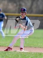 Photo from the gallery "New Fairfield @ Joel Barlow"