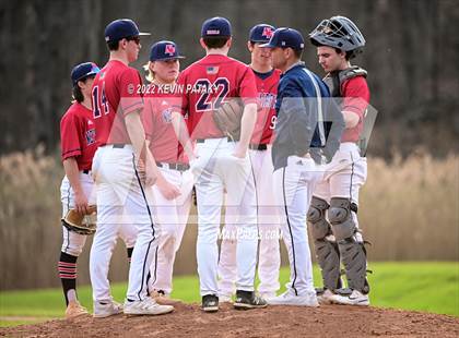 Thumbnail 3 in New Fairfield @ Joel Barlow photogallery.