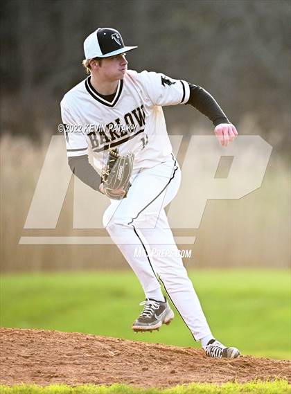 Thumbnail 3 in New Fairfield @ Joel Barlow photogallery.