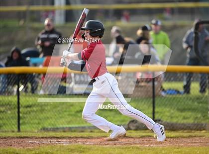 Thumbnail 3 in New Fairfield @ Joel Barlow photogallery.