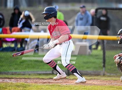 Thumbnail 1 in New Fairfield @ Joel Barlow photogallery.