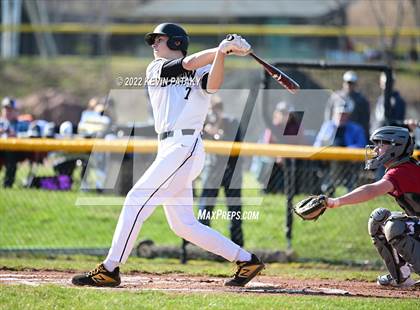 Thumbnail 1 in New Fairfield @ Joel Barlow photogallery.
