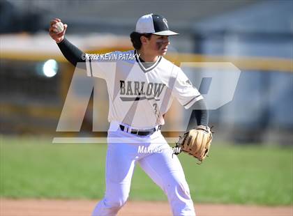 Thumbnail 2 in New Fairfield @ Joel Barlow photogallery.