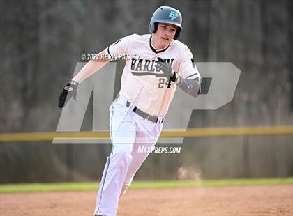 Thumbnail 3 in New Fairfield @ Joel Barlow photogallery.