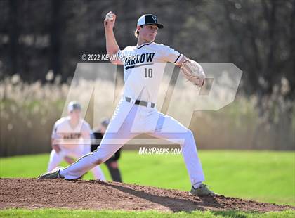 Thumbnail 1 in New Fairfield @ Joel Barlow photogallery.
