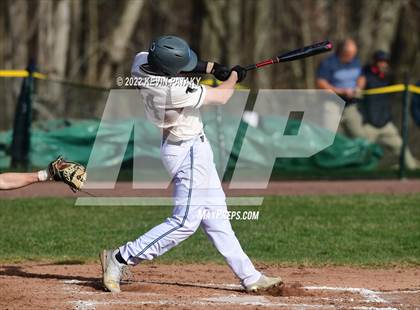 Thumbnail 2 in New Fairfield @ Joel Barlow photogallery.