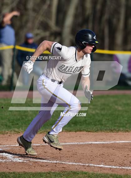 Thumbnail 3 in New Fairfield @ Joel Barlow photogallery.