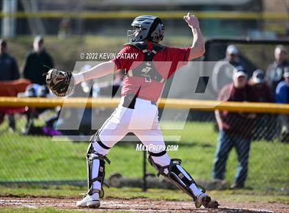 Thumbnail 3 in New Fairfield @ Joel Barlow photogallery.