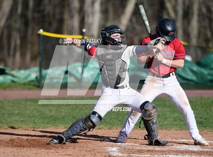Thumbnail 3 in New Fairfield @ Joel Barlow photogallery.