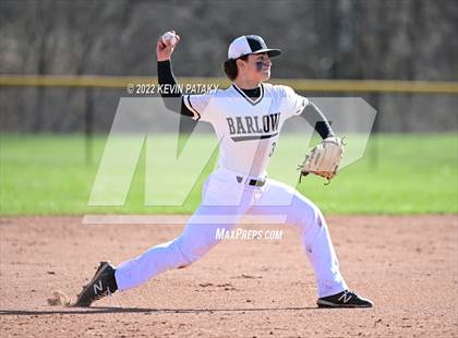 Thumbnail 3 in New Fairfield @ Joel Barlow photogallery.
