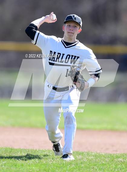 Thumbnail 3 in New Fairfield @ Joel Barlow photogallery.
