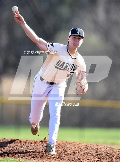 Thumbnail 3 in New Fairfield @ Joel Barlow photogallery.