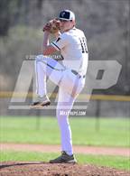 Photo from the gallery "New Fairfield @ Joel Barlow"