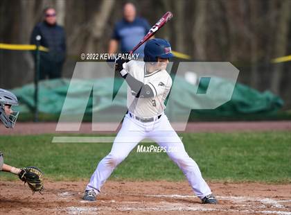 Thumbnail 3 in New Fairfield @ Joel Barlow photogallery.