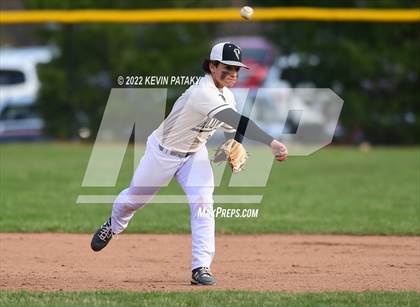 Thumbnail 2 in New Fairfield @ Joel Barlow photogallery.