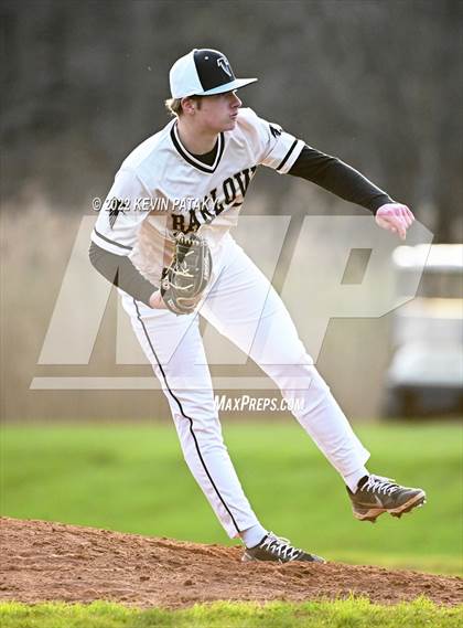 Thumbnail 2 in New Fairfield @ Joel Barlow photogallery.