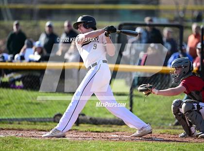 Thumbnail 3 in New Fairfield @ Joel Barlow photogallery.