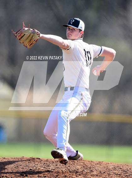 Thumbnail 2 in New Fairfield @ Joel Barlow photogallery.
