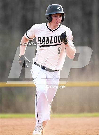 Thumbnail 1 in New Fairfield @ Joel Barlow photogallery.