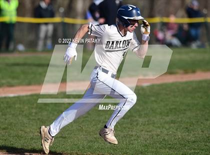 Thumbnail 1 in New Fairfield @ Joel Barlow photogallery.