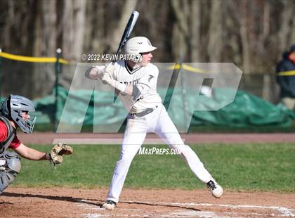 Thumbnail 2 in New Fairfield @ Joel Barlow photogallery.