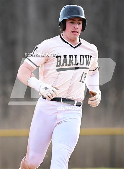 Thumbnail 3 in New Fairfield @ Joel Barlow photogallery.