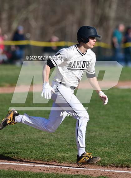Thumbnail 3 in New Fairfield @ Joel Barlow photogallery.