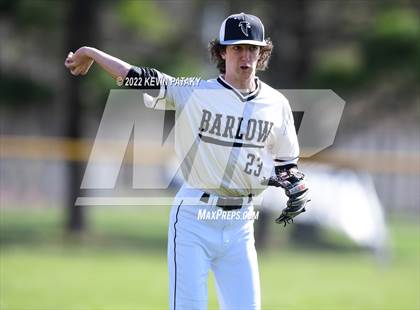 Thumbnail 2 in New Fairfield @ Joel Barlow photogallery.