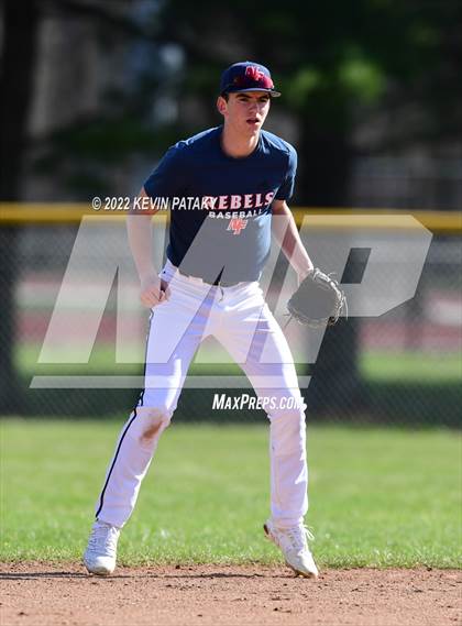 Thumbnail 3 in New Fairfield @ Joel Barlow photogallery.