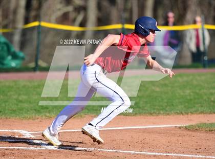 Thumbnail 3 in New Fairfield @ Joel Barlow photogallery.