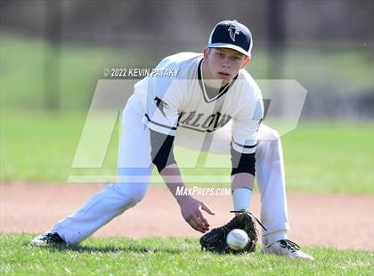 Thumbnail 2 in New Fairfield @ Joel Barlow photogallery.