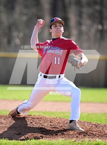 Thumbnail 3 in New Fairfield @ Joel Barlow photogallery.
