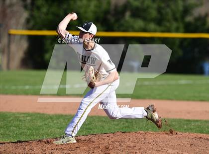 Thumbnail 2 in New Fairfield @ Joel Barlow photogallery.