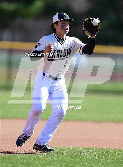 Thumbnail 3 in New Fairfield @ Joel Barlow photogallery.