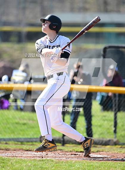 Thumbnail 3 in New Fairfield @ Joel Barlow photogallery.